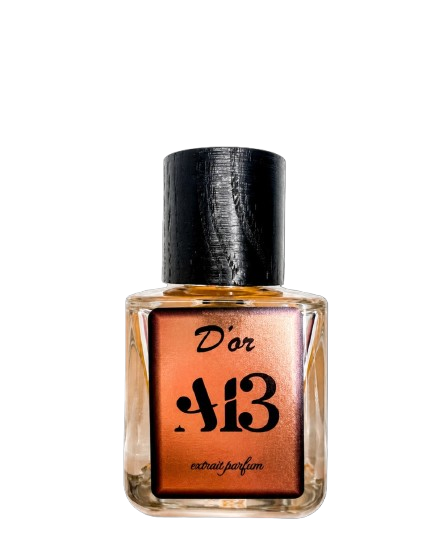 D'or